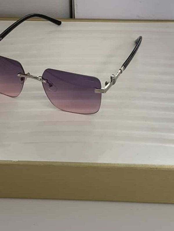 CaRTieR_8825_violet