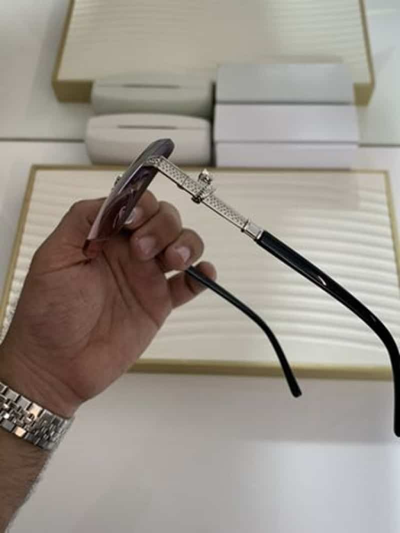 CaRTieR_8825_violet