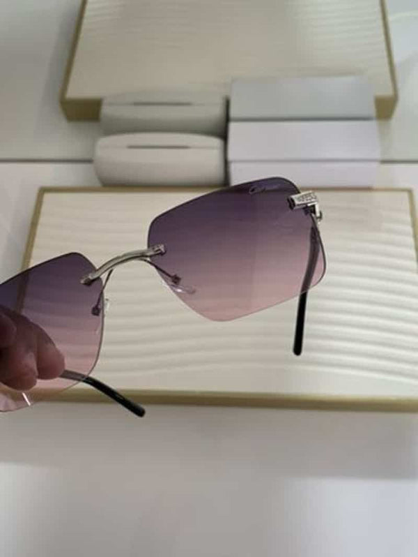 CaRTieR_8825_violet