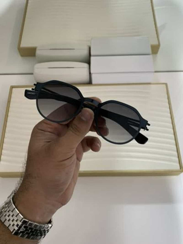 Marc jacobs 5801 blue