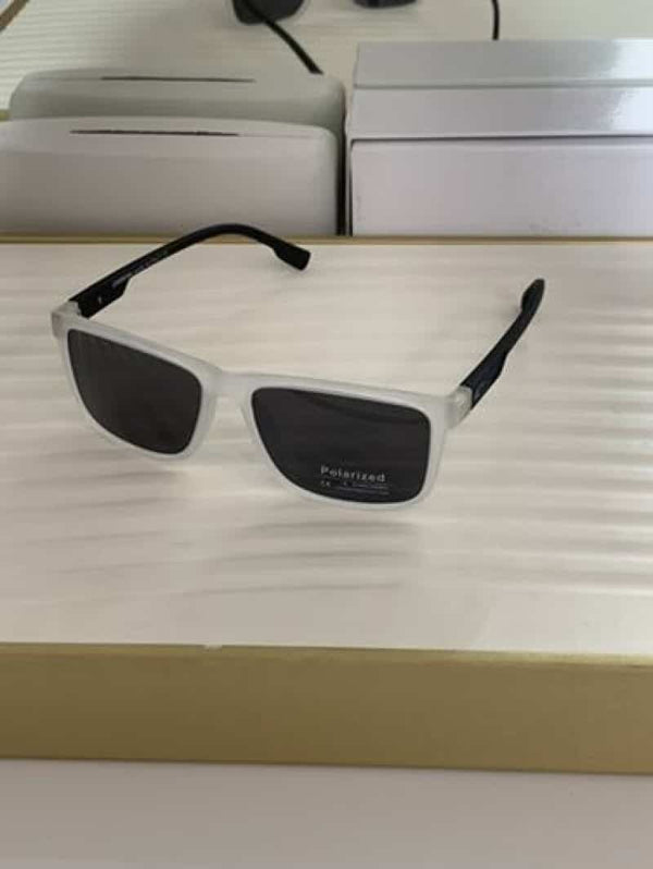 Carrera_1002_white_black