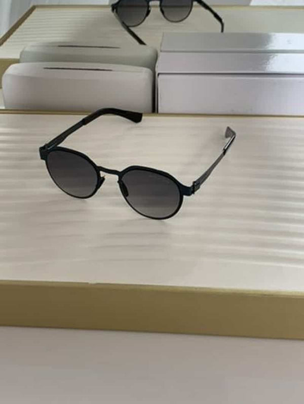 Marc jacobs 5801 blue