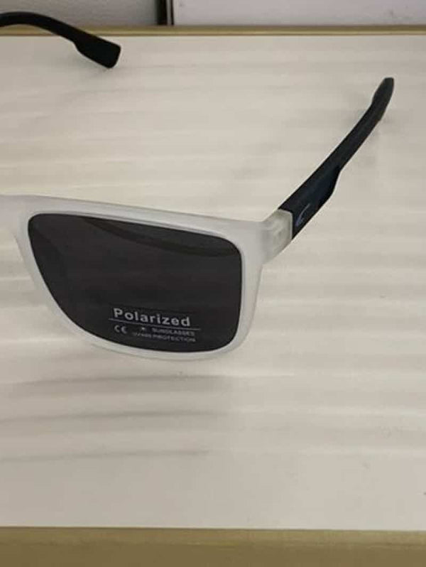 Carrera_1002_white_black