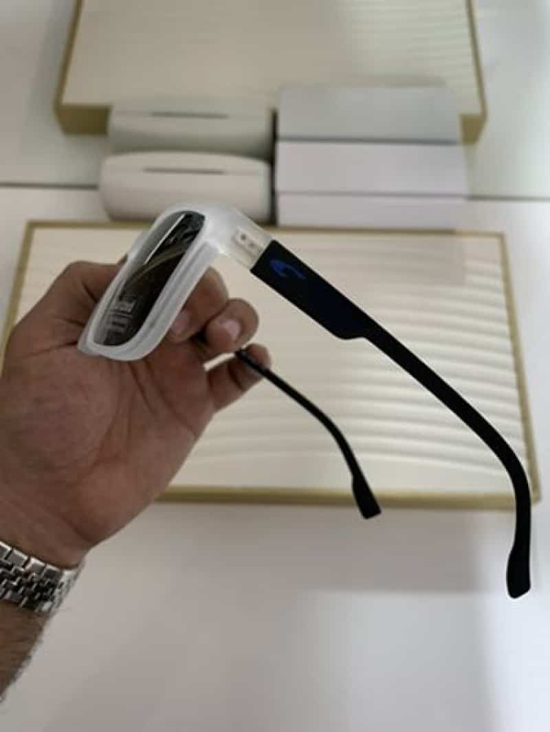 Carrera_1002_white_black