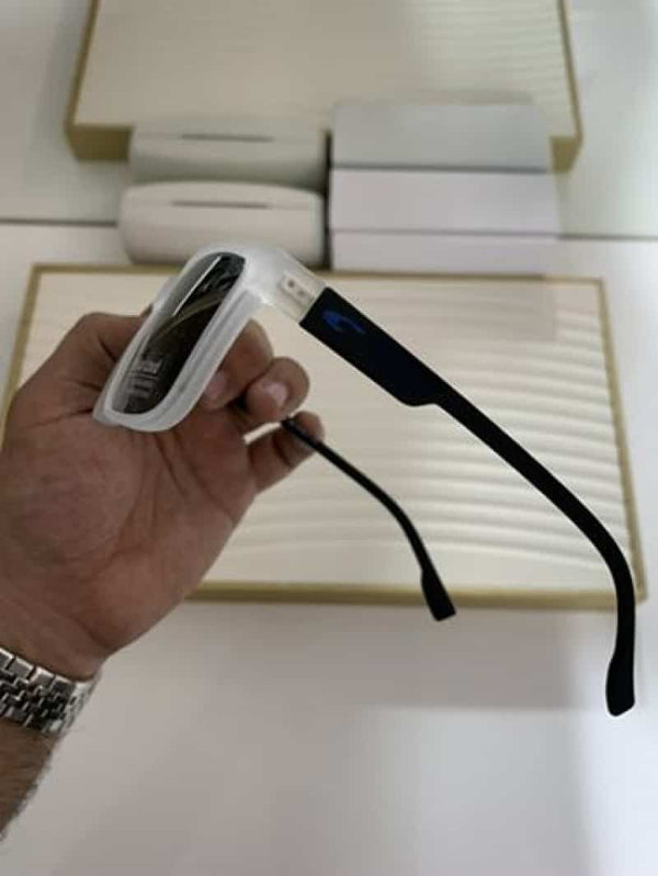 Carrera_1002_white_black