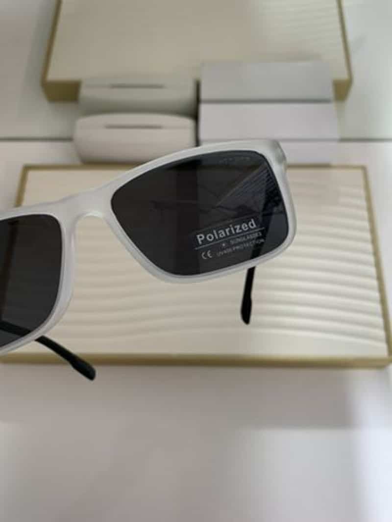 Carrera_1002_white_black