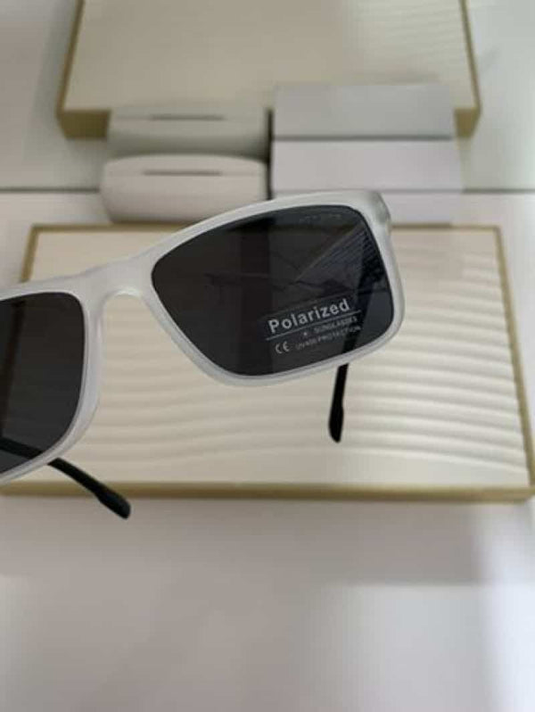 Carrera_1002_white_black