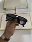 Rayban 91120 blue