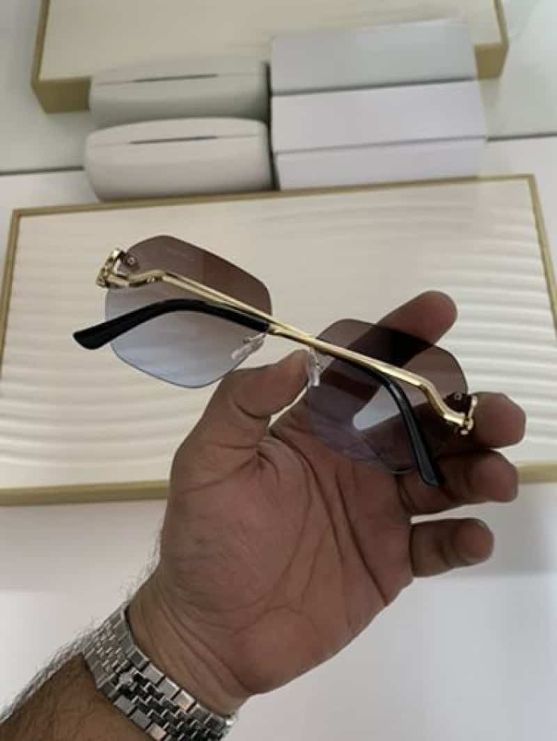 CarTi3R_8822_brown_blue
