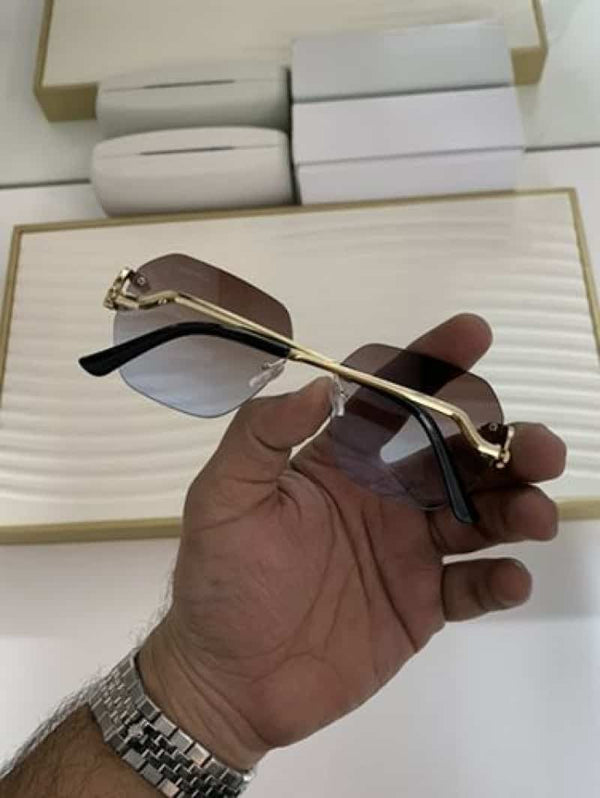 CarTi3R_8822_brown_blue