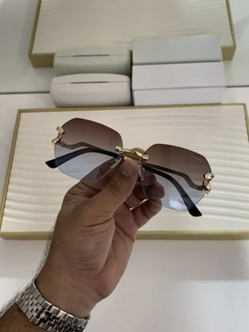 CarTi3R_8822_brown_blue