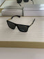 lAcOSTE_58770_matt_black