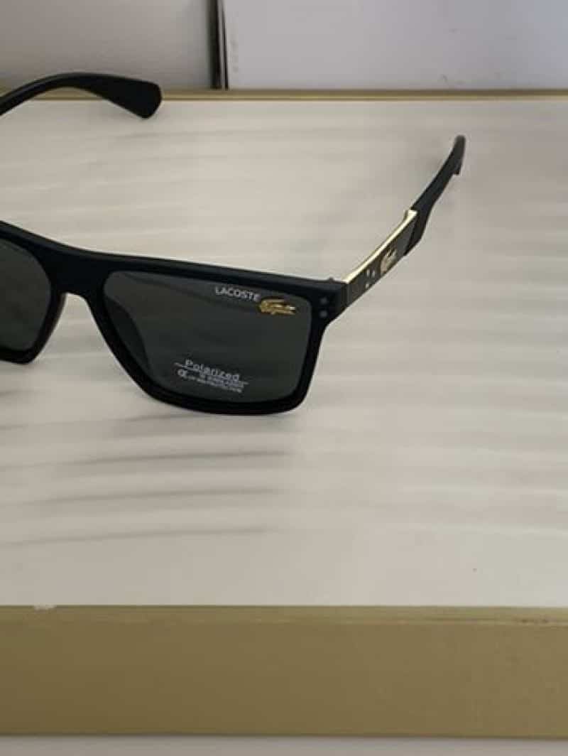 lAcOSTE_58770_matt_black