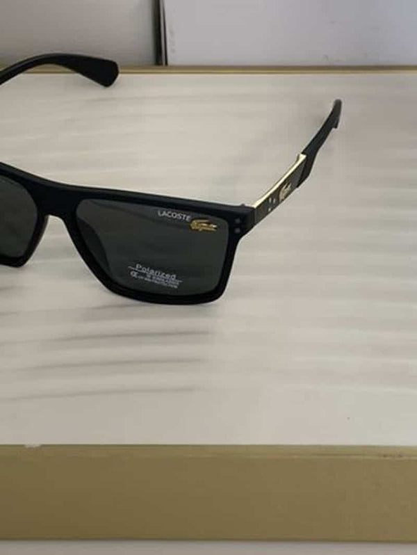 lAcOSTE_58770_matt_black
