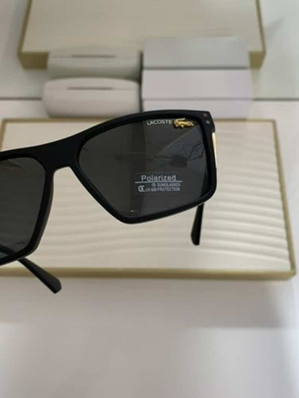 lAcOSTE_58770_matt_black