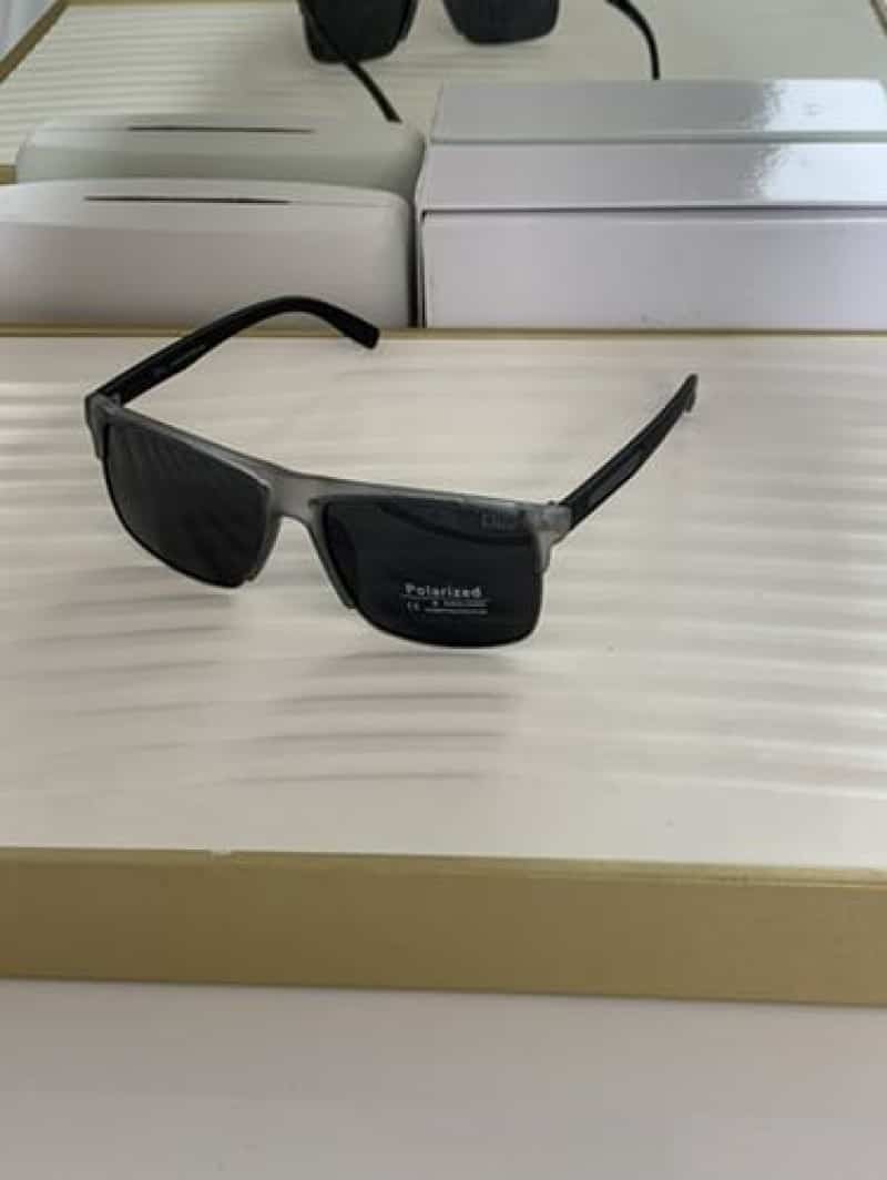 Dior 66115 grey