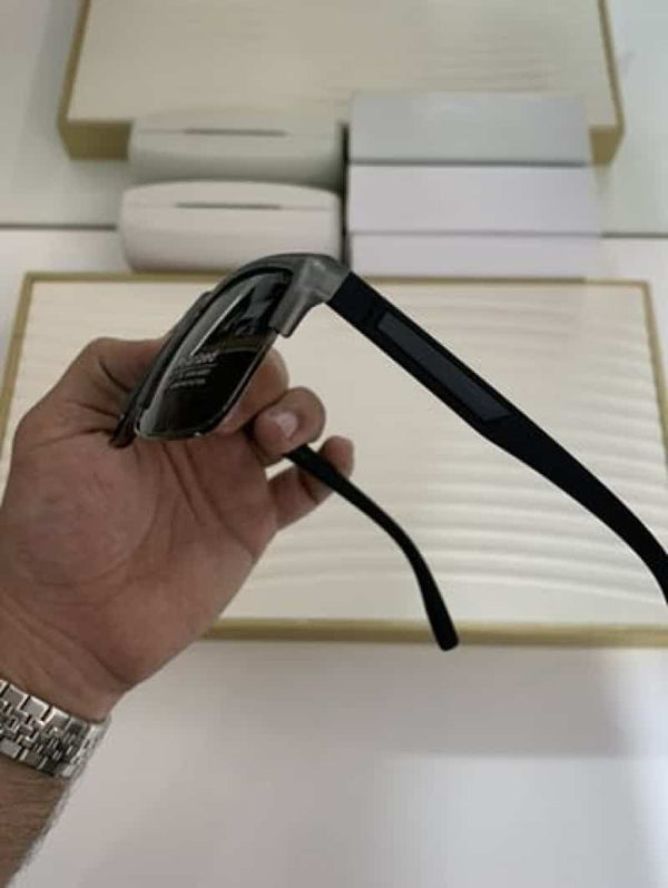 Dior 66115 grey