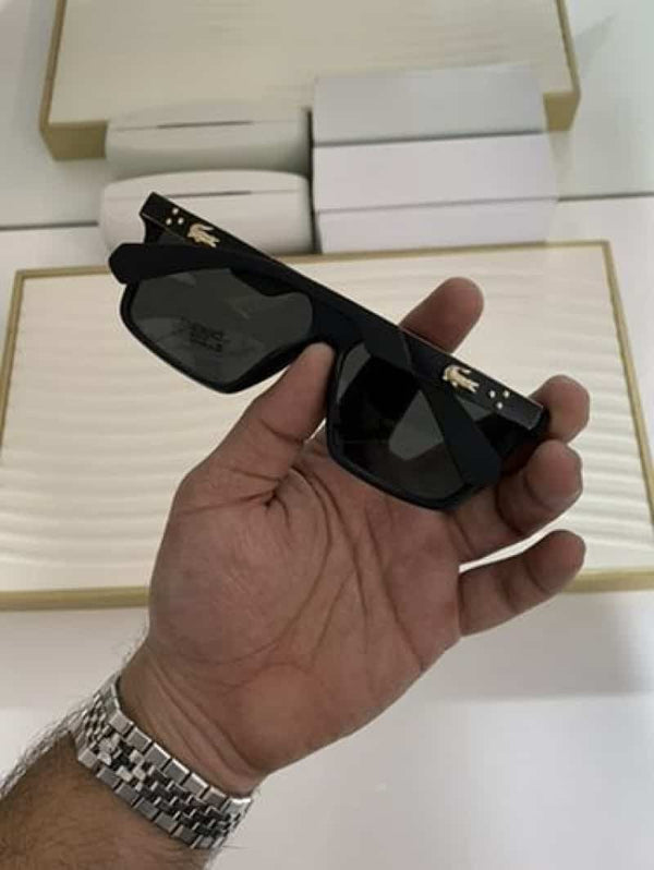 lAcOSTE_58770_matt_black