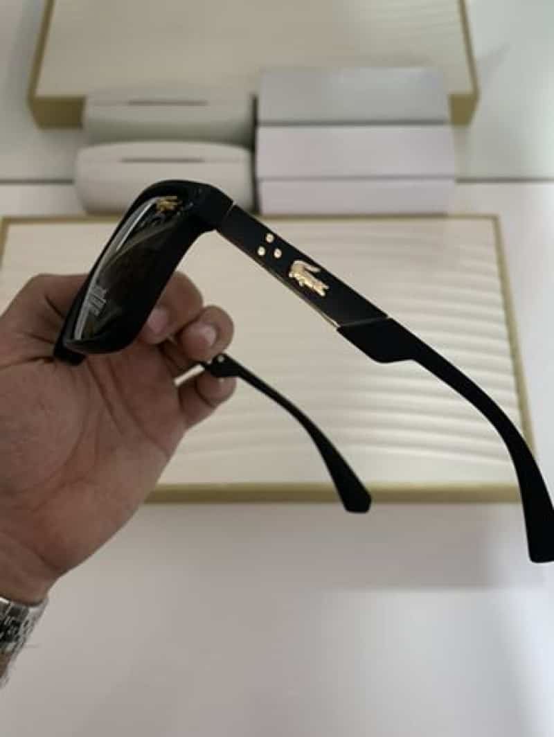lAcOSTE_58770_matt_black