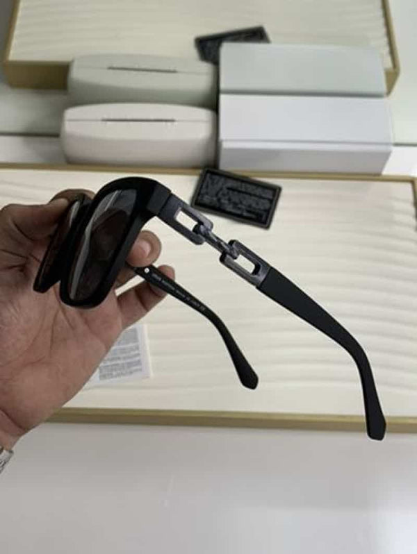 Louis vuitton 1235 full black