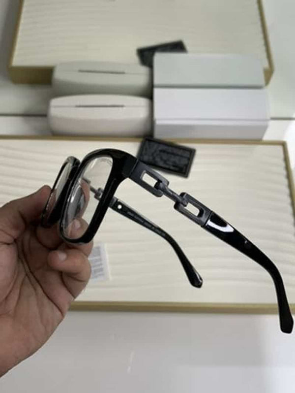 Louis vuitton 1235 black plano