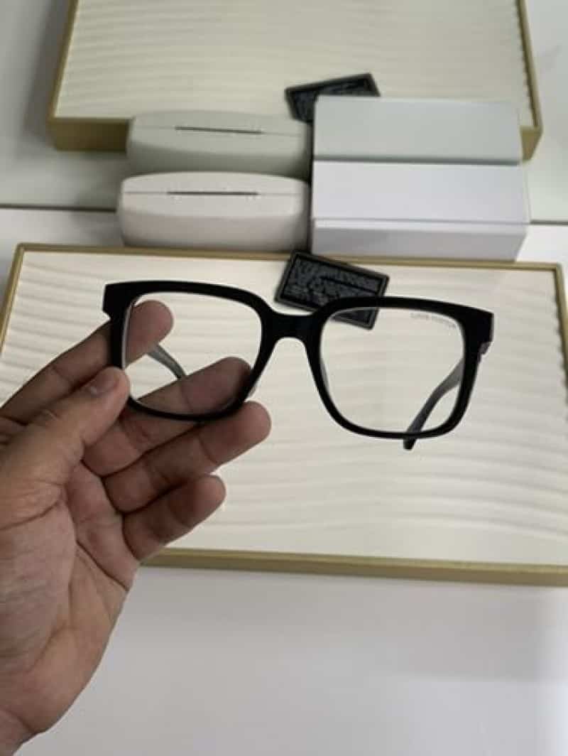 Louis vuitton 1235 black plano