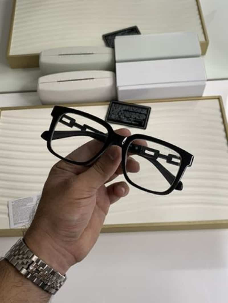Louis vuitton 1235 black plano