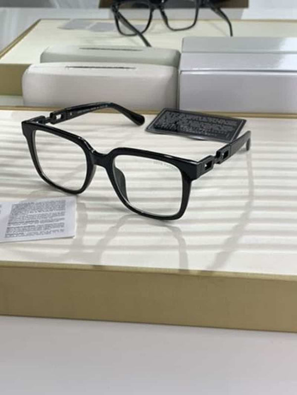 Louis vuitton 1235 black plano