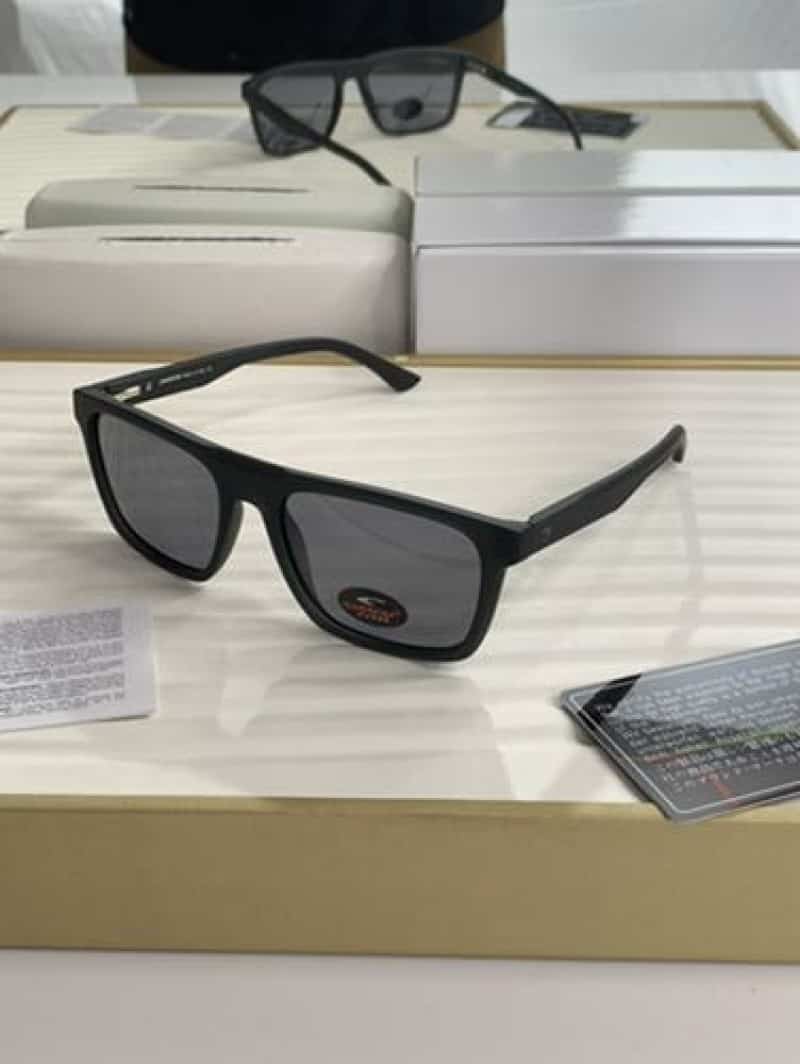 carrera 6062 black