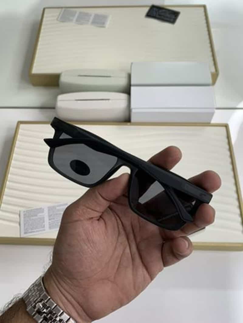 carrera 6062 black
