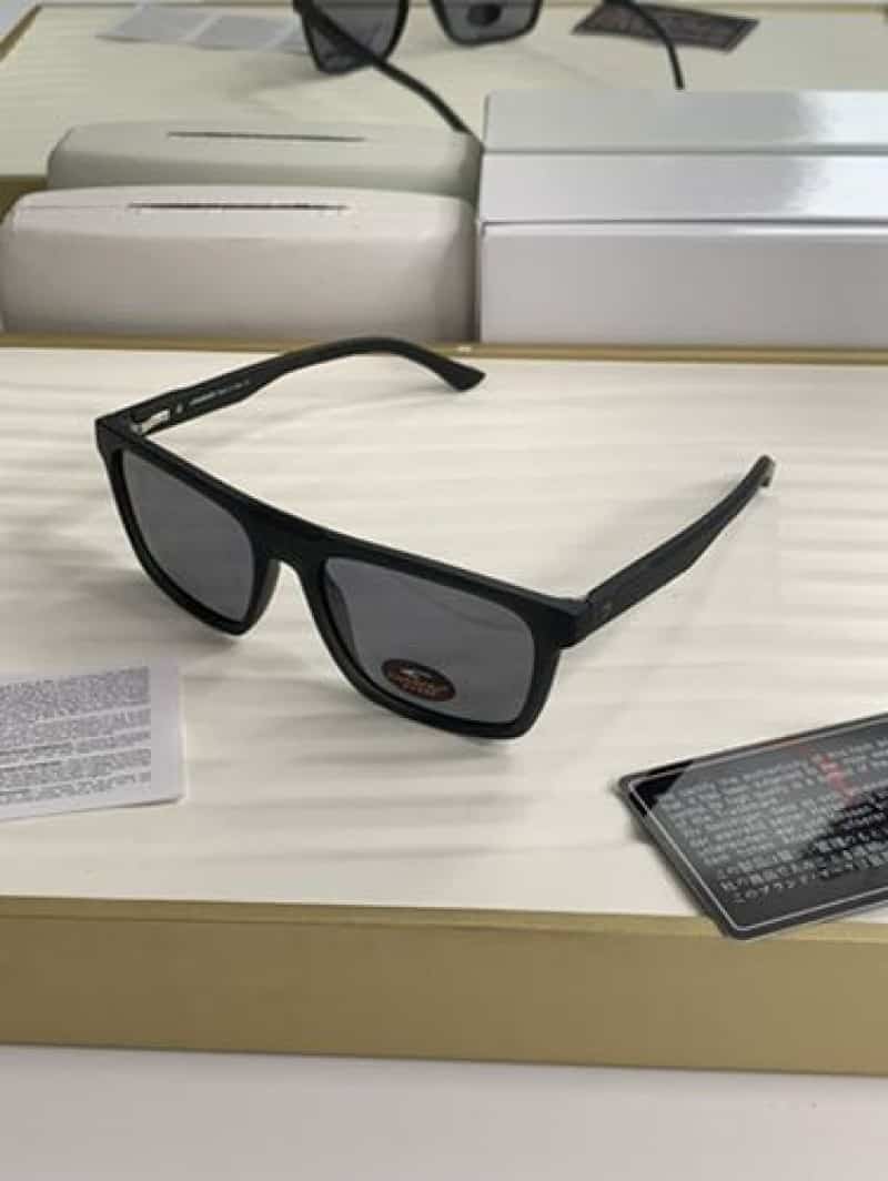 carrera 6062 black