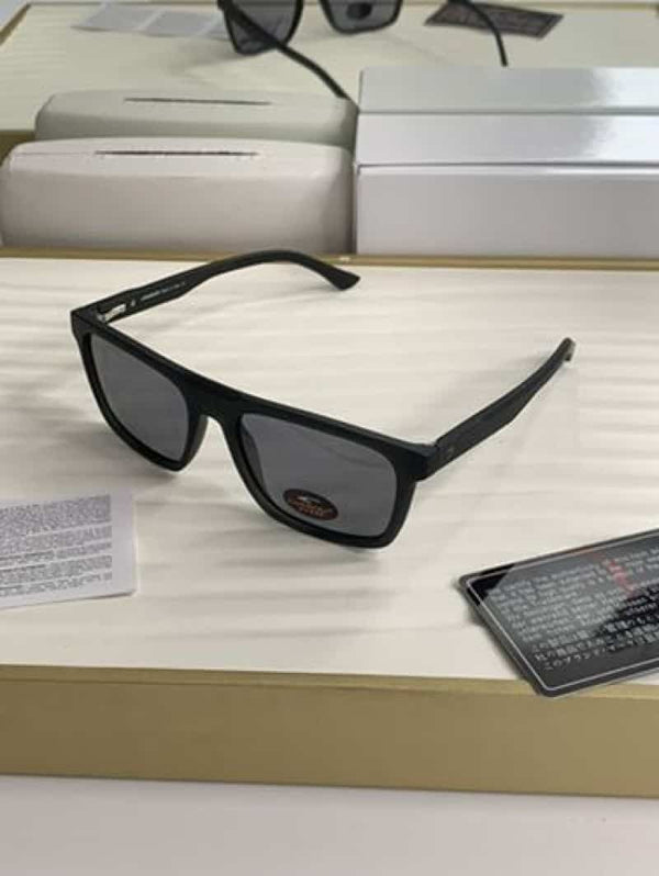 carrera 6062 black
