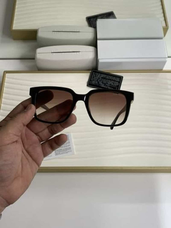 Louis vuitton 1235 brown