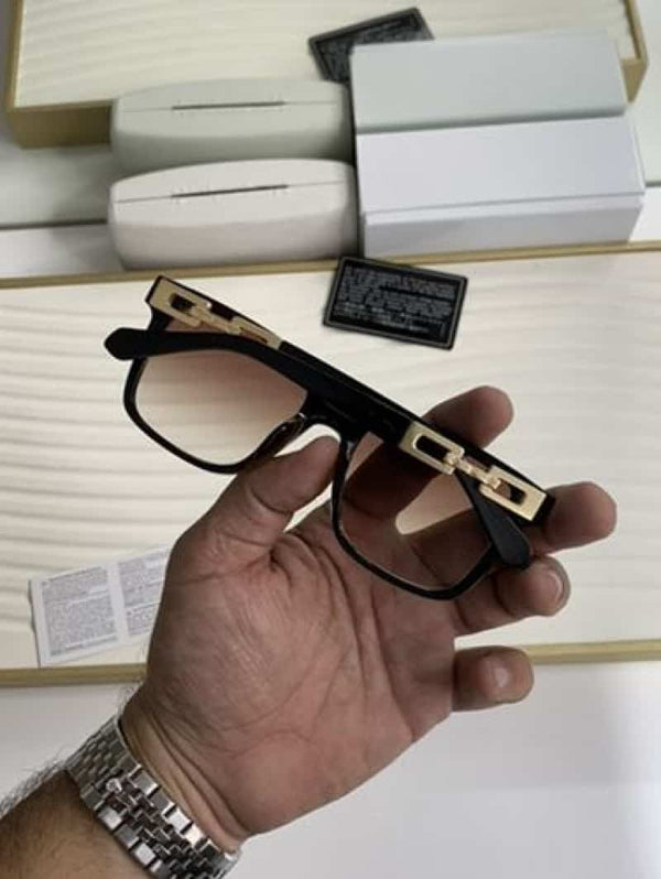 Louis vuitton 1235 brown