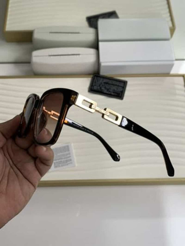 Louis vuitton 1235 brown