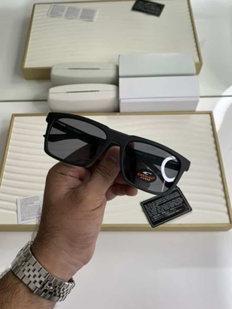 carrera 6062 black