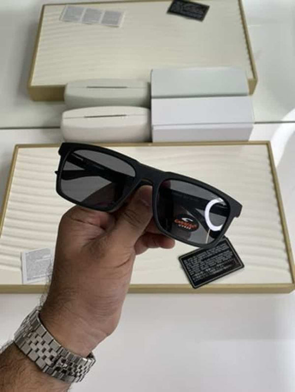 carrera 6062 black