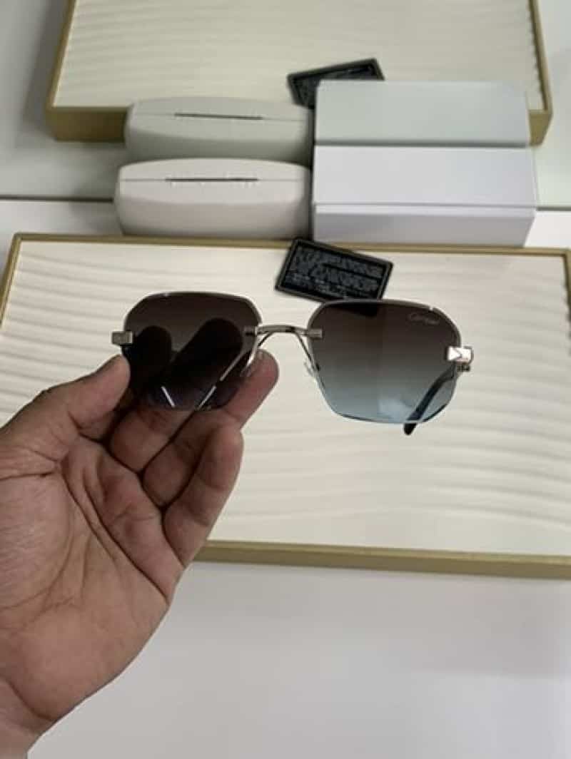 8818 silver blue