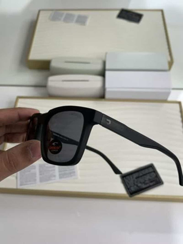 carrera 6062 black