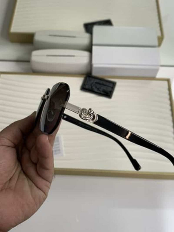 8818 silver blue
