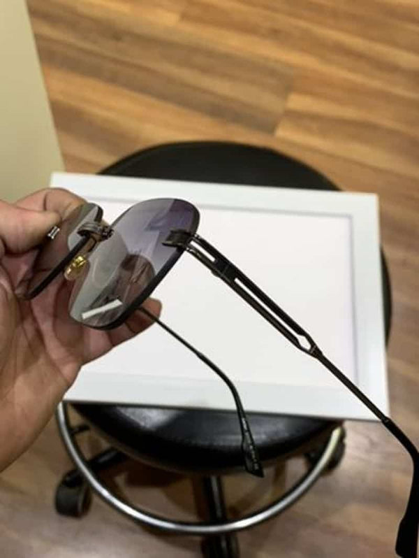 2257 green shaded