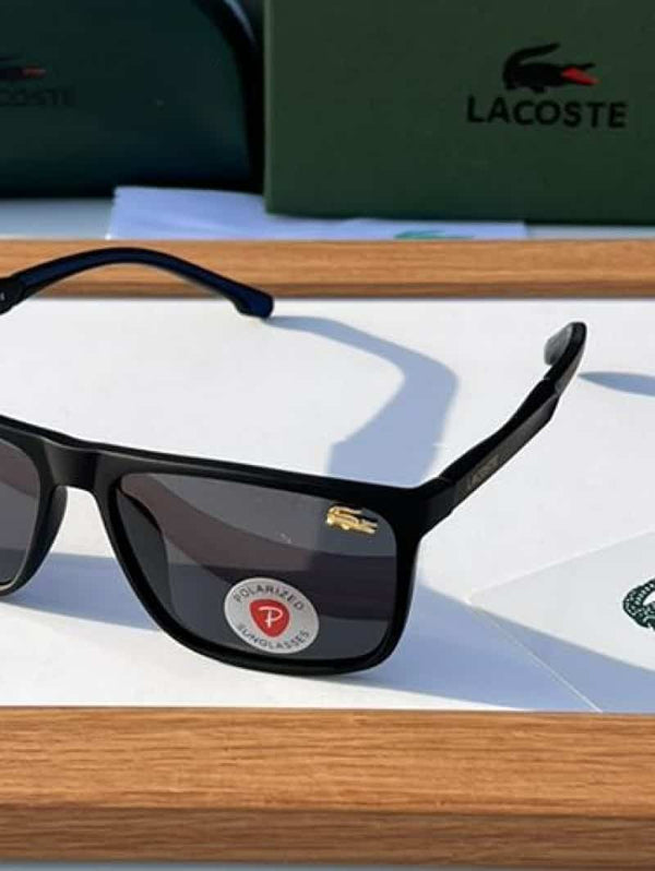 Lac...o$Te_891 black