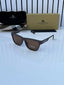 Burberry 4293 Brown