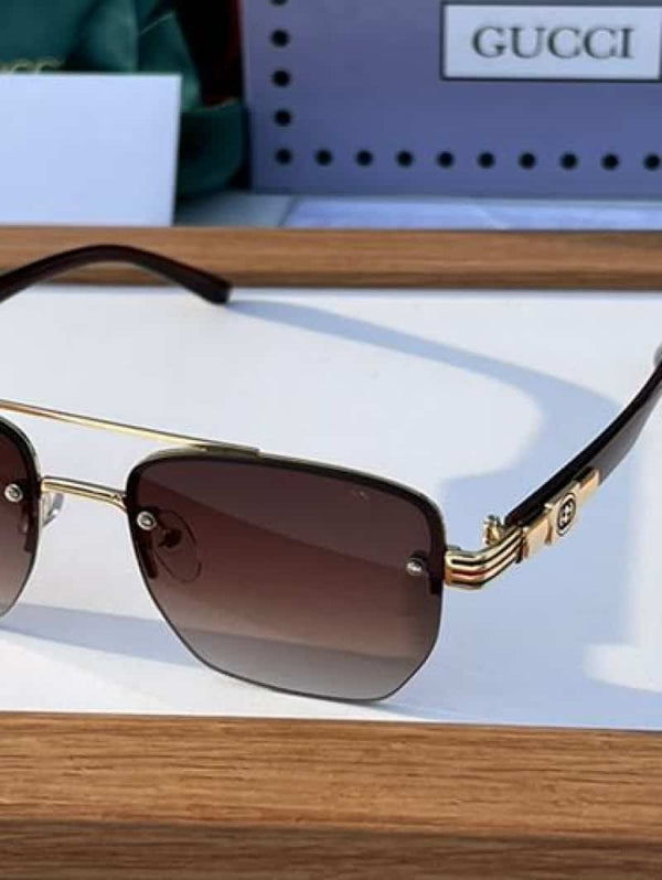 Gucci_5112 brown