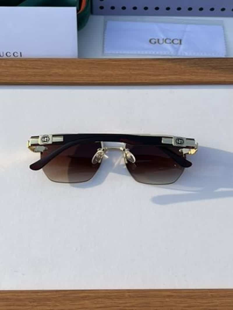 Gucci_5112 brown