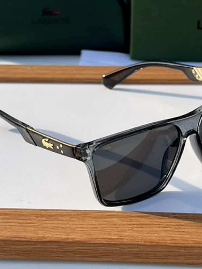 58770 grey black