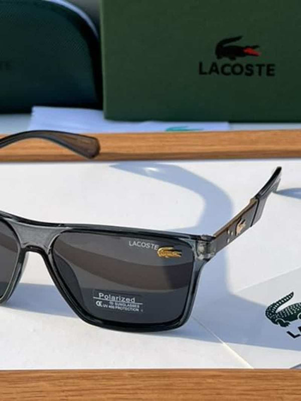58770 grey black