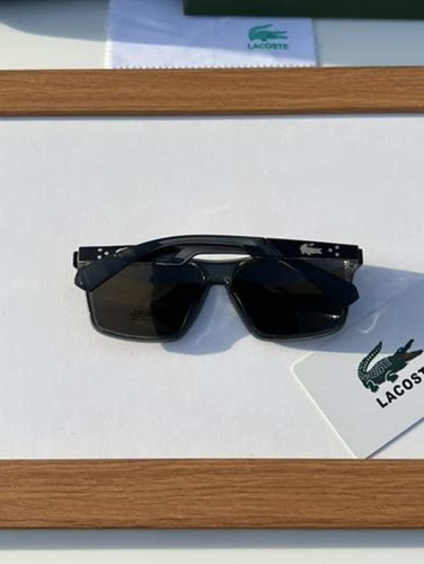 58770 grey black