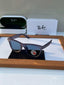 rayban 0502 blue