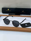 david beckham 2539 full black